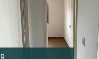 Imagem 6: Apartamento para venda 3 dormitórios Moema - São Paulo - SP