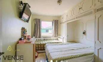 Imagem 4: Sobrado com 3 dormitórios à venda por R$ 1.800.000 - Pari - São Paulo/SP