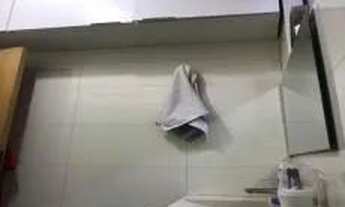 Imagem 3: Vendo apartamento completamente reformado