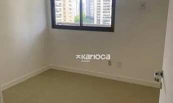 Imagem 6: Apartamento com 2 dormitórios à venda, 71 m² por R$ 510.000,00 - Jacarepaguá - Rio de Jane