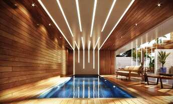 Imagem 5: Garden Club Apartamento com 3 dormitórios