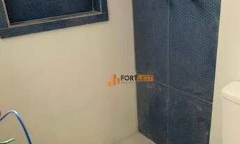 Imagem 6: Condominio Vila Antonina São paulo