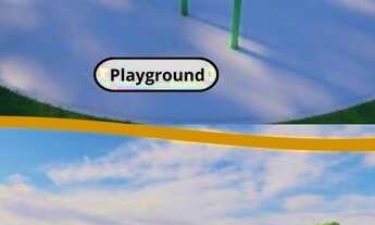 Imagem 6: Não perca a chance de comprar sua casa AP