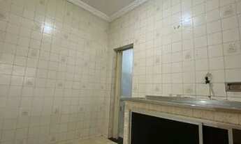 Imagem 6: Excelente Casa na Cambaí-Quintino Bocaiúva , 1 Quarto , Condomínio Fechado