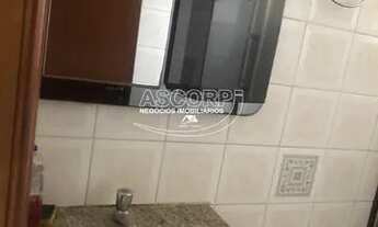 Imagem 7: Apartamento a venda no condomínio Colinas de Piracicaba.(Código AP01086