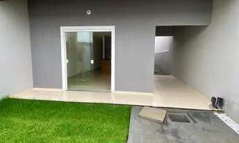 Imagem 2: Ampla Casa Plana A 15 Minutos Da Maraponga, Documentação Gratis n°:0. *3583