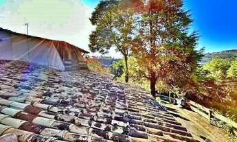 Imagem 5: Casa em Condomínio Fechado em Condomínio Nova São Paulo - Itapevi, SP