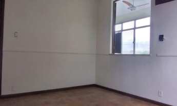 Imagem 4: Curicica - Apto com 01 quarto na R. João Bruno Lobo