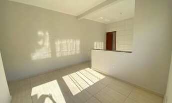 Imagem 7: Feirão de Imóveis