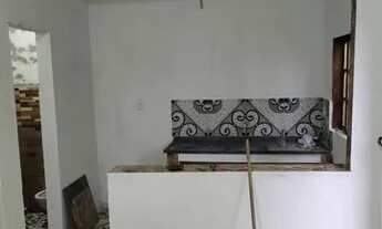 Imagem 7: Quitinete venda Casa com 1 dormitório