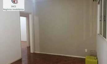 Imagem 3: Apartamento com 2 dormitórios para alugar, 69 m² por R$ 1.800,00/mês - Parque Taquaral - C