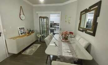 Imagem 7: Apartamento - Vila Adyana SJC, agende já sua visita (1 2) 9 9 6 5 3 7 0 1 6