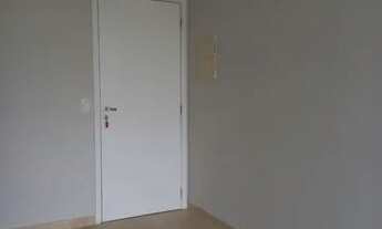 Imagem 3: Apartamento para aluguel com 60 metros quadrados com 3 quartos em Jaguaré - São Paulo - Sã