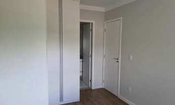 Imagem 5: Apartamento para aluguel tem 60 m, 2 dorm. sendo 1 suíte, metro Vila Sonia-Jd Vertentes/Bu