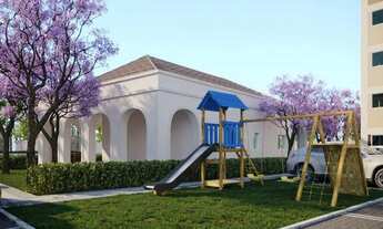 Imagem 5: Apartamento na Parangaba, Pronto para Morar