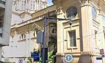 Imagem 2: Apartamento em Centro Histórico