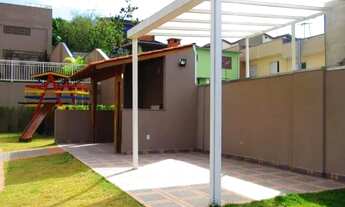 Imagem 4: Apto Vila Carmosina