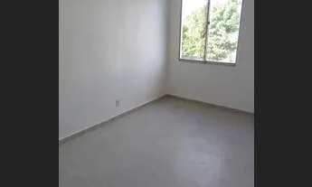 Imagem 7: SALA ,2QURTOS ,SUÍTE