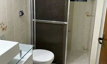 Imagem 3: Apartamento MOBILIADO há 02 quadras da Praia - Tupy/PG