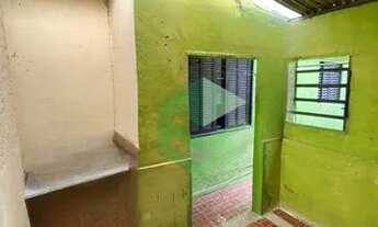 Imagem 6: Casa com 2 dormitórios para alugar, 87 m² por R$ 1.500,00/mês - Nova Petrópolis - São Bern