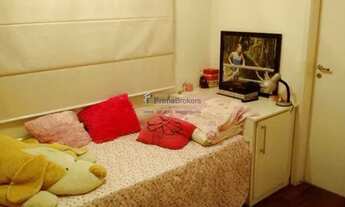 Imagem 4: EXCELENTE OPORTUNIDADE NO TATUAPÉ