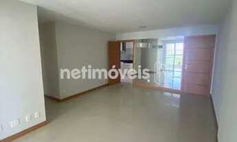 Imagem 6: Locação Apartamento 4 quartos Jardim Camburi Vitória