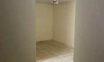 Imagem 2: Aluga-se uma casa