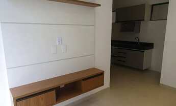 Imagem: Apartamento 2 quartos Bessa