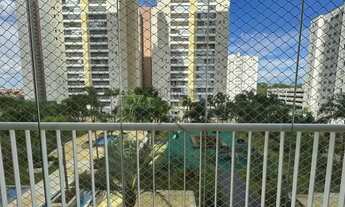 Imagem 5: Apartamento Padrão em São José dos Campos