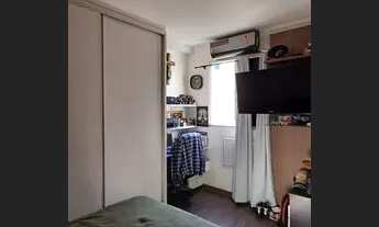 Imagem 5: VENDA Apartamento com 2 dormitórios