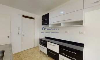 Imagem 2: Rua Jesuíno Arruda 294, Itaim Bibi