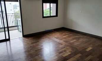 Imagem 3: São Paulo - Apartamento Padrão - Jardim Guedala
