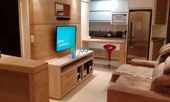 Imagem 4: Apartamento à venda no bairro Praia de Fora - Palhoça/SC