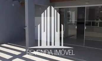 Imagem: Cobertura com Área Gourmet, com elevador