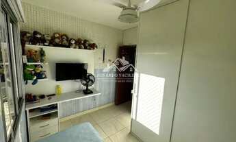 Imagem 6: APARTAMENTO 3 QUARTOS COM SUITE A VENDA NO RESIDENCIAL MOCHUARA EM CARIACICA