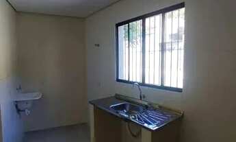 Imagem 4: Apartamento para alugar - Jaraguá - São Paulo/SP