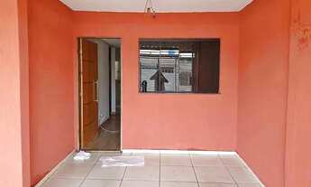 Imagem: Casa a venda com urgência em Eurico Salles