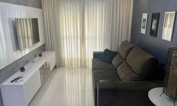 Imagem 2: Apartamento para Venda em Joinville, Saguaçu, 3 dormitórios, 1 suíte, 2 banheiros, 2 vagas