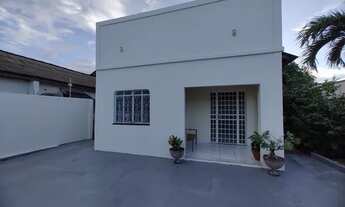 Imagem 2: Casa para aluguel com 2 quartos, semi mobiliada, Centro - Boa Vista - RR