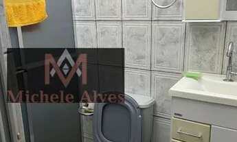 Imagem 6: Vendo casa no Bairro Aquarius (4 Quartos suítes