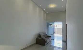 Imagem 3: Casa para venda em Castelo Branco - Salvador - BA