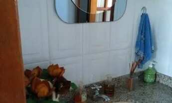 Imagem 7: CASA ADALGISA Casa com 3 dormitórios