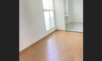 Imagem 2: Apartamento NOVO para locação