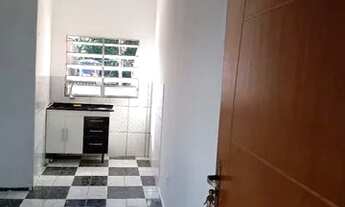 Imagem 2: Aluga-se 1 cômodo ZAP