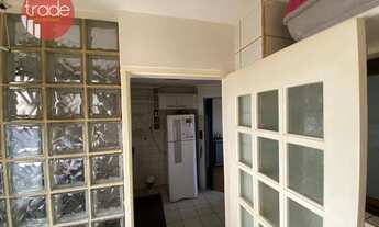 Imagem 5: Apartamento com 3 dormitórios à venda, 98 m² por R$ 437.000,00 - Santa Cruz do José Jacque