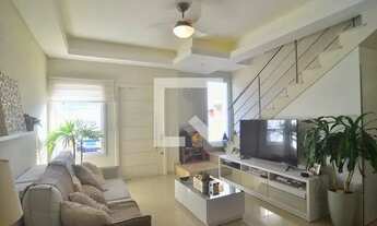 Imagem 4: Casa à Venda - Igará, 3 Quartos, 120 m2