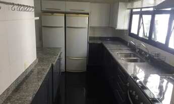 Imagem 6: OPORTUNIDADE - REFORMADO