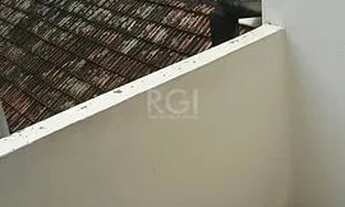 Imagem 2: Apartamento JK para Venda - 28.23m², 1 dormitório, Cidade Baixa