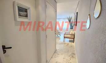 Imagem 6: Sobrado de 202m² com 3 quartos em Mandaqui