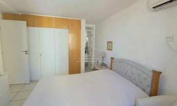 Imagem 3: Este apartamento te dá a oportunidade de morar no coração da aldeota, uma região próximo d